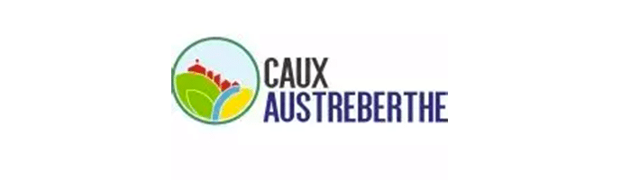 SMN_CDCCAUXAUSTREBERTHE