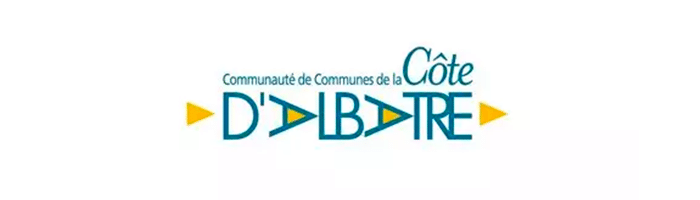 SMN_CDCCOTEDALBATRE