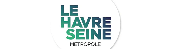 SMN_Communautéurbainelehavreseinemétropole