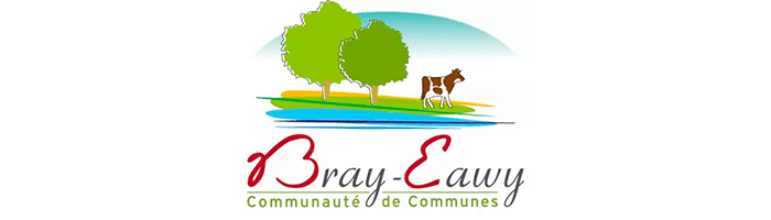 SMN_cdcbrayeawy