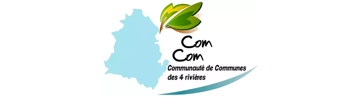 SMN_cdcdes4rivieres