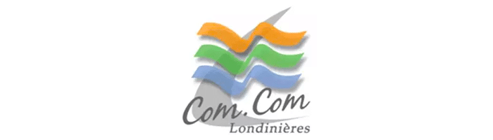 SMN_cdclondinières